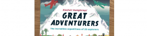 Adventure at Home10