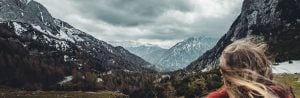 plan your dream adventure