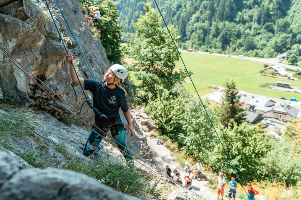 Beventuresome_Summer25_Climbing-02634